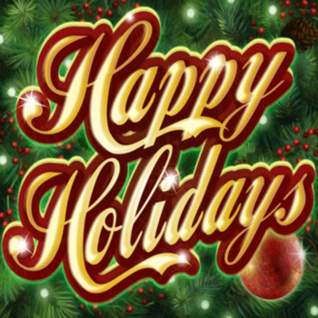 wt-mgp-slot cover image png