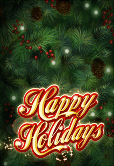 wt-mgp-slot cover image png