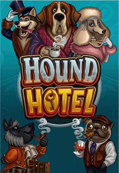 wt-mgp-slot cover image png