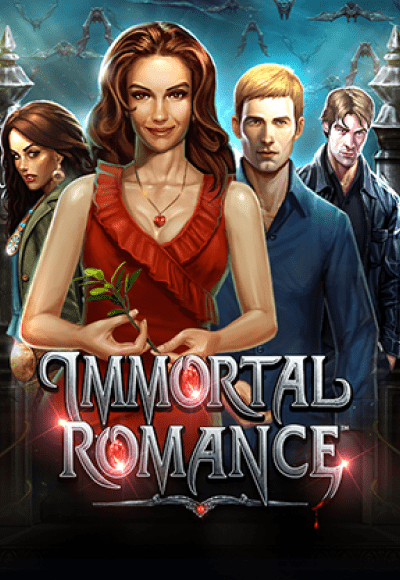 wt-mgp-slot cover image png