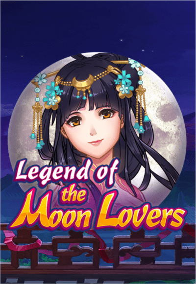 wt-mgp-slot cover image png