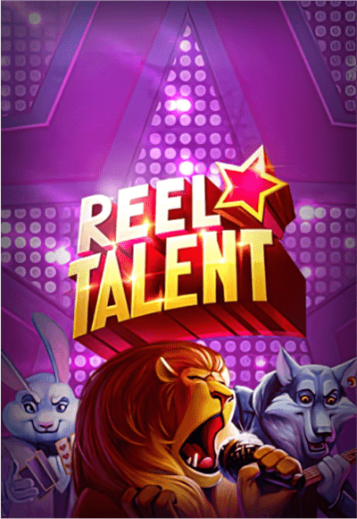 wt-mgp-slot cover image png