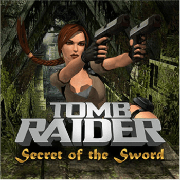 wt-mgp-slot cover image png