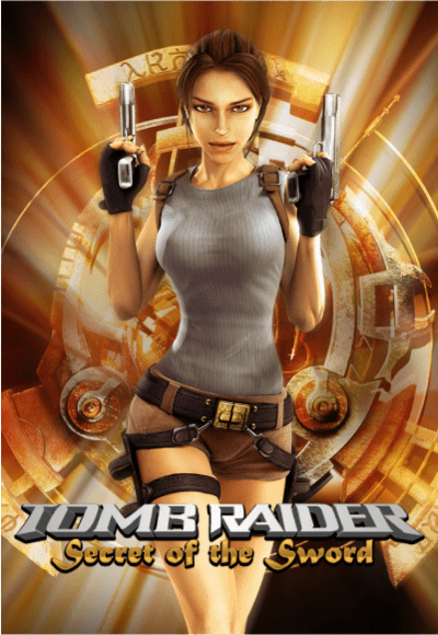wt-mgp-slot cover image png