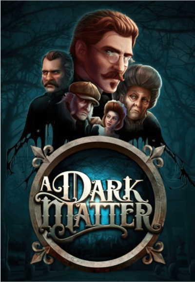 wt-mgp-slot cover image png