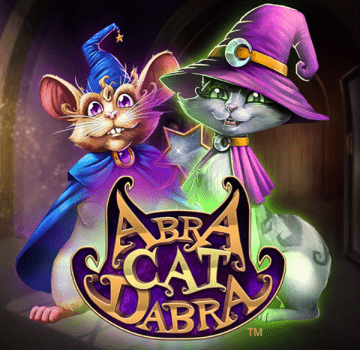 wt-mgp-slot cover image png