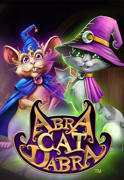 wt-mgp-slot cover image png