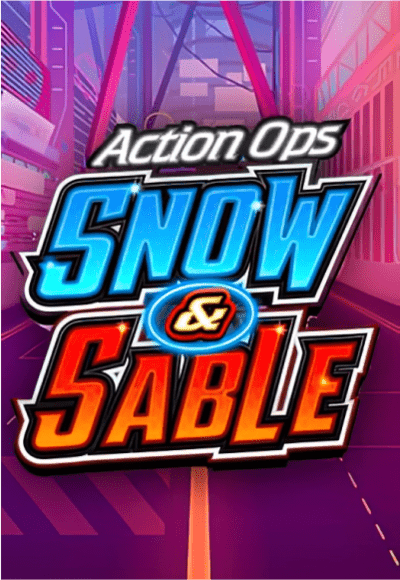 wt-mgp-slot cover image png
