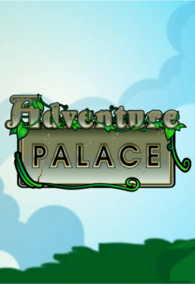 wt-mgp-slot cover image png