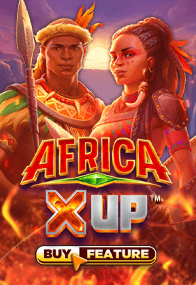 wt-mgp-slot cover image png