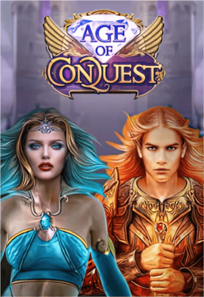 wt-mgp-slot cover image png