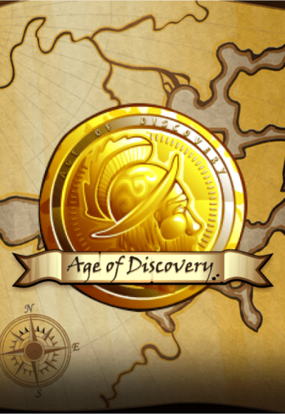 wt-mgp-slot cover image png