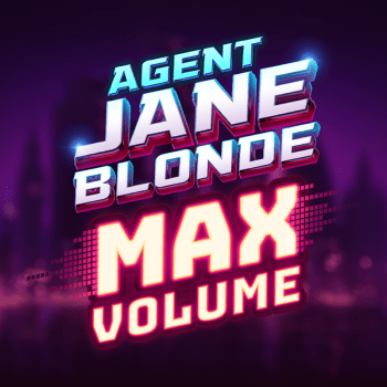 wt-mgp-slot cover image png