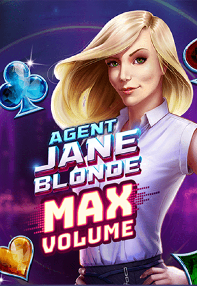 wt-mgp-slot cover image png