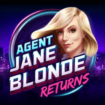 wt-mgp-slot cover image png