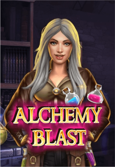 wt-mgp-slot cover image png