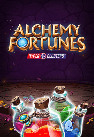 wt-mgp-slot cover image png