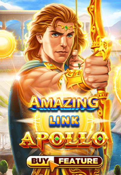 wt-mgp-slot cover image png