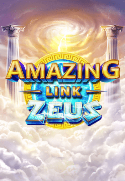 wt-mgp-slot cover image png