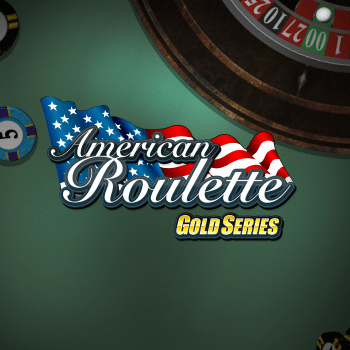 wt-mgp-slot cover image png