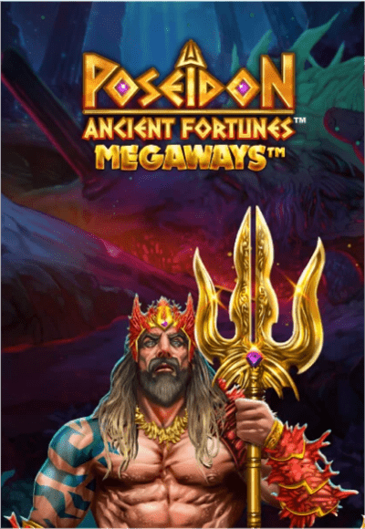 wt-mgp-slot cover image png