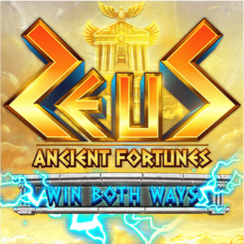 wt-mgp-slot cover image png