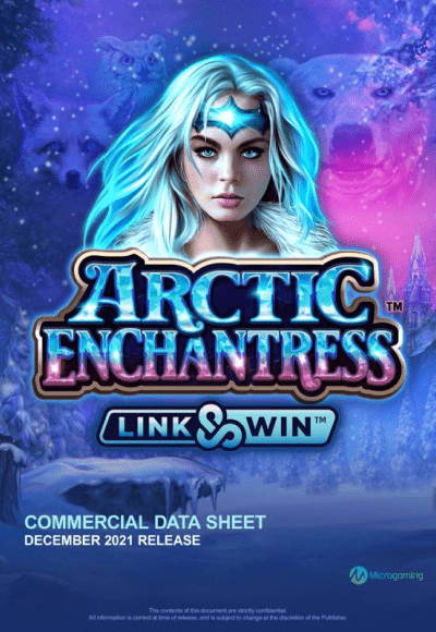 wt-mgp-slot cover image png