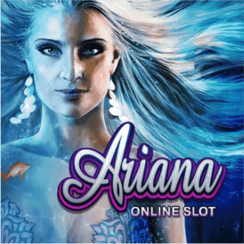 wt-mgp-slot cover image png