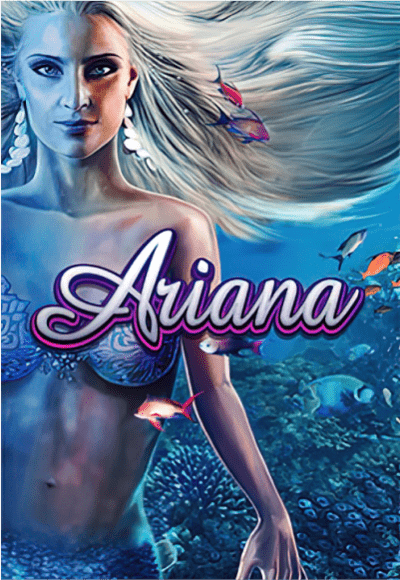 wt-mgp-slot cover image png