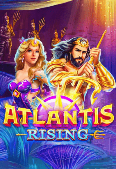 wt-mgp-slot cover image png