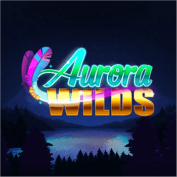 wt-mgp-slot cover image png