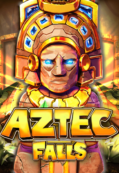 wt-mgp-slot cover image png