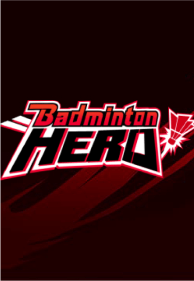 wt-mgp-slot cover image png