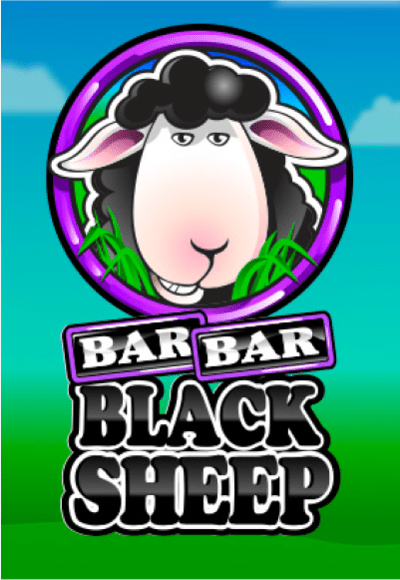 wt-mgp-slot cover image png