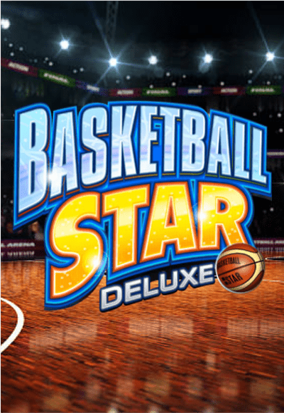 wt-mgp-slot cover image png