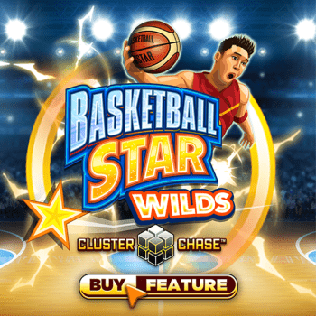 wt-mgp-slot cover image png