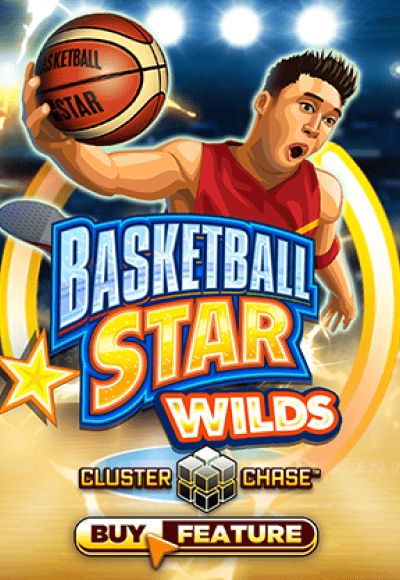 wt-mgp-slot cover image png