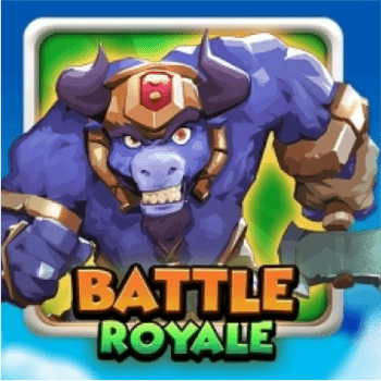 wt-mgp-slot cover image png