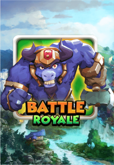 wt-mgp-slot cover image png