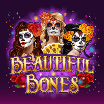 wt-mgp-slot cover image png