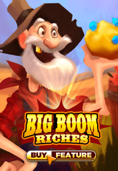 wt-mgp-slot cover image png