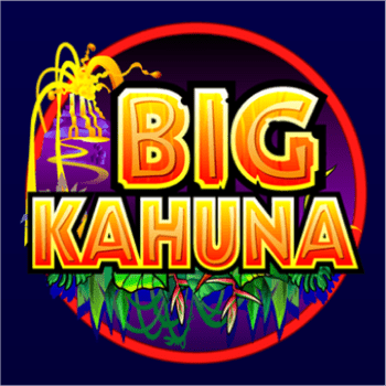 wt-mgp-slot cover image png