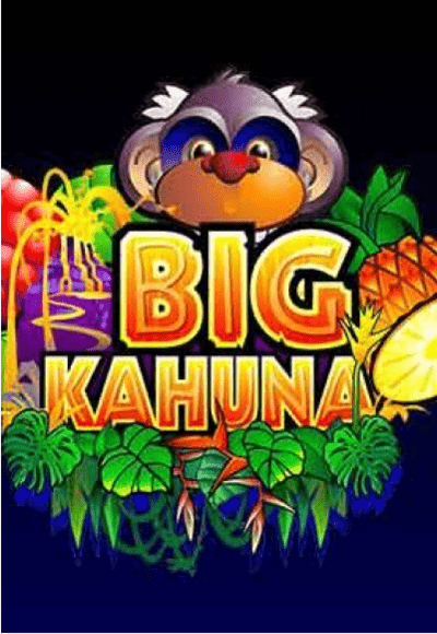 wt-mgp-slot cover image png