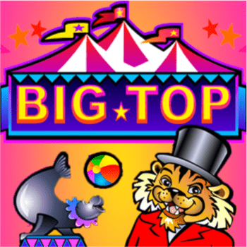 wt-mgp-slot cover image png