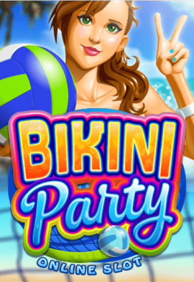 wt-mgp-slot cover image png