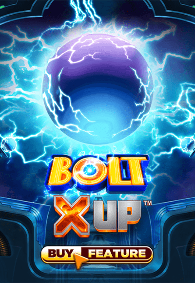 wt-mgp-slot cover image png