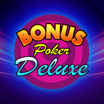 wt-mgp-slot cover image png