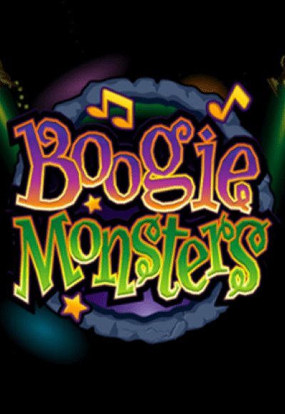 wt-mgp-slot cover image png