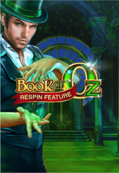 wt-mgp-slot cover image png