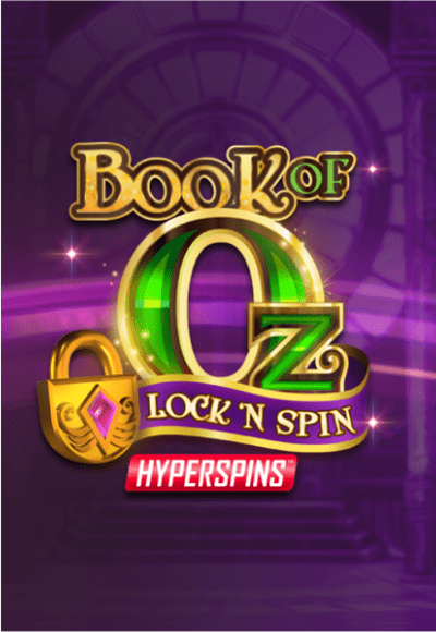 wt-mgp-slot cover image png